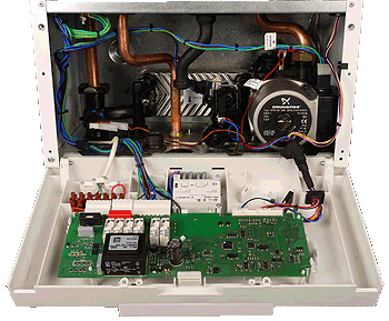 id i35 lower  inner pcb.gif